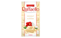 Raffaello Chocolate Bar