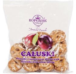 Kopernik - Caluski Gingerbread