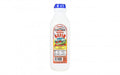 Fresh Made Original Kefir