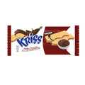 Kriss Wafelki Kakao 180g