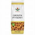 brzesc groszek ptyslowy