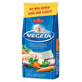 Podravka Veget no msg all purpose seasoning