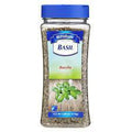 Krakus Bazylia Basil6 3.88 oz6 per bpx
