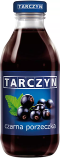 Tarczyn Blackurrant