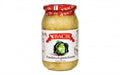 Bacik Sauerkraut