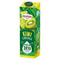 Hortex Tropical uo kiwi limonka Kiwi lime juice