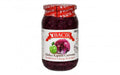 Bacik - Shredded Red Cabbage With Apple
