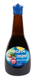 Podrdvka Vegeta Umami