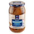 Seko Smazony Filet ze Sledzia w Zalewie Octowej ( Herring in Vinegar 28,22oz) 6/800g sloik