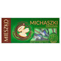 Mieszko Michaszki Original