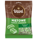Wawel Mint Hard Candy – 105 g
