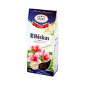 Malwa Hibiskus