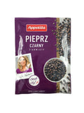 Appetita Pieprz Whole