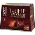 Mieszko Chocolate Truffle