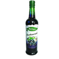 Herbapol Blackcurrant