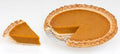 Pumpkin Pie NS Bakery