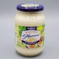 Vavel Majonez Mamuni Wysmienity