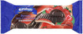Krakus Strawberry Biscuits