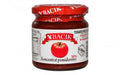 Bacik Tomato Paste