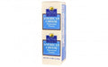 American White Cheese