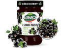 Lowicz Blackcurrant Jam