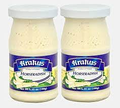 Krakus - Horseradish