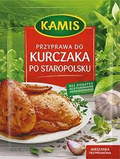 Kamis Przyprawa Do Kurczaka Po S