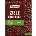 Prymat Ziele Angielskie cale
