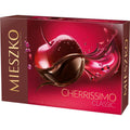 Mieszko Cherrisimo Classic