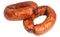 Easter Sausage Dark Ring