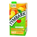 Tymbark Orange & Peach
