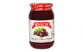Bacik Shredded Red Beets 900ml