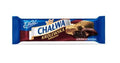 Wedel Chalwa Krolewska Kakaowa 50g