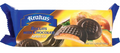 Krakus Apricot Biscuits