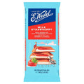 E.Wedel Milk Strawberry Chocolate