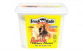 Fresh Made Amish Farmer Cheese