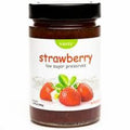 Vavel  Strawberry Low Sugar Preserves