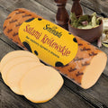 Serenada Salami Krolewski