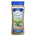 Krakus Oregano