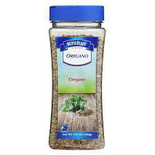 Krakus Oregano