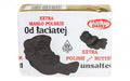 Maslo Laciate Ludwig Dairy [Polish Laciate Butter]