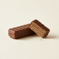 Goralki Original with chocolate