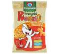 Przysnacki Reksio - Tomato chips