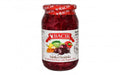 Bacik - Ukrainian Style Salad