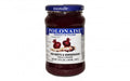 Polonaise - Horseradish Beetroot puree