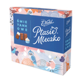 Wedel Ptasie Mleczko Smietanka