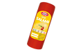 Ser - Salami Cheese