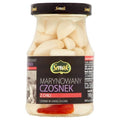 Smak Czosnek z Chilli (Garlic w. Chilli)