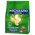 Mieszko Michaszki Chocolate