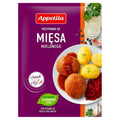 Appetita Przyprawa Do Miesa Mielonego
